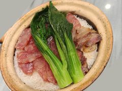 -超记煲仔饭(北京路店)