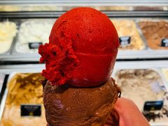 -Patagonia Chocolates(皇后镇店)