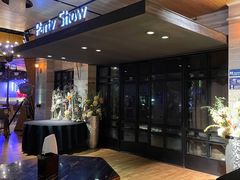 -K+PARTY连锁KTV(盈锋广场店)