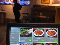 -马家烧麦(中街店)