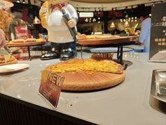 -汉斯南美烤肉(总店)