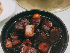 -金时代顺风大酒店(临港百联店)