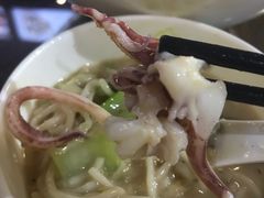 -小莆天(元帅路店)