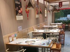 -廣順興(兴华路店)