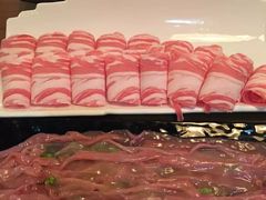 -哥老官重庆美蛙鱼头(宝山龙湖店)