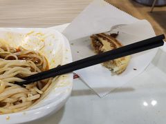 -袁记肉夹馍(北大街店)