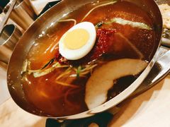 -花味·自助烤肉(雨花客厅店)