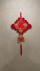 点击看大图 -伊美娜科技美肤中心