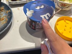 -和牛村烧肉放题(潍坊泰华店)