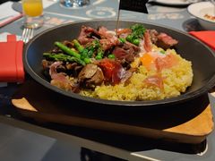 -西堤厚牛排(昆山店)