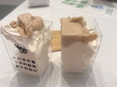 -兰熊鲜奶(昌平悦荟店)