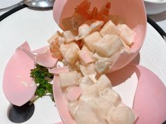 -知味观(湖滨总店)