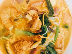 -鑫龙福麻辣烫(尚德大厦店)