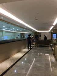 点击看大图 -爱贝蕊恩韩式月子会所(宝安店)
