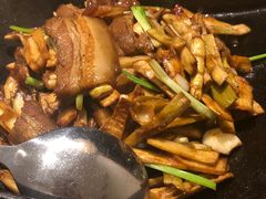 -丹江渔村(望京店)