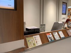 -海马体家庭照相馆(广州正佳广场店)