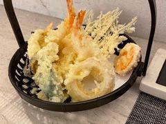-厦门源昌凯宾斯基大酒店-隠れ鉄板焼
