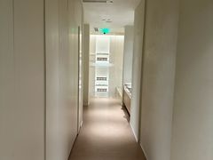 -左右Massage/Spa(长寿路店)