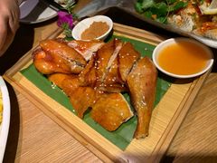 -千寻音乐餐厅