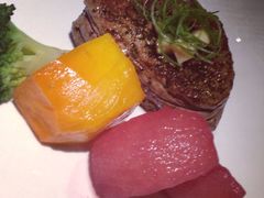 -王品台塑牛排(成都万象城店)