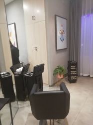 -MOVAN HAIR莫凡匠人发型屋