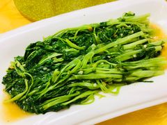 -宏佳丰味蟹馆(洛溪店)