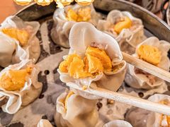 -真真鲜馄饨店(启蒙路店)