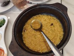 -子霖南山鲜虾面(南山总店)