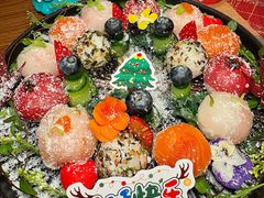 -龙酒场·关西寿喜烧·居酒屋(罗湖店)