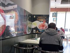 -大福来(西青道店)