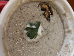-haxnbauer海森堡德国餐厅(深圳coco店)