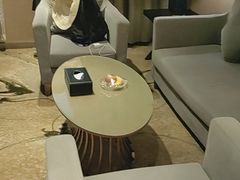 -北京广安门维景国际大酒店