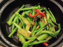-太兴餐厅(东方广场分店)
