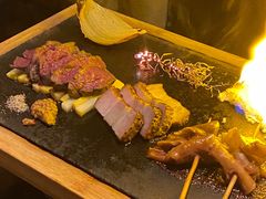-地球美食剧场