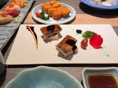 -炙柒Sekinana·精致日料(合生汇店)