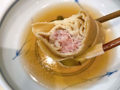 千张肉包-慧娟面馆·餐厅(望江路店)