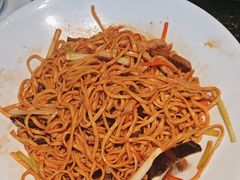 -顺轩海鲜火锅酒家