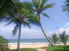 -三亚海棠湾万丽度假酒店