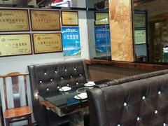 -楚湘苑(商品街大道店)