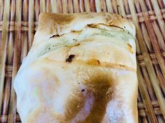 -帕米尔食府(白云观店)
