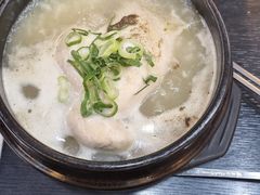 -莲洞本家