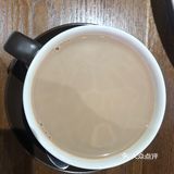 这家第一次尝试没有踩雷。干炒河粉一定要点，味道很正