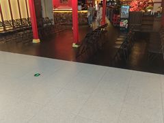 -牛New寿喜烧(金茂览秀城店)