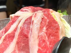 -陇璟烧肉酒场(友谊阳光城店)