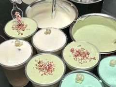 -赵美丽重庆火锅(西安直营总店)