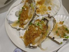 -北塘海鲜·天津菜(大光明桥旗舰店)