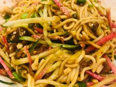 -阳阳中国饭(龙湖大兴天街)