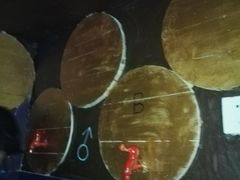 -MOJO密室逃脱(中街旗舰店)