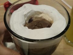 -必胜客(北苑路店)