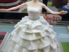 -CAKE BOSS 蛋糕老板(北京世纪金源购物中心)